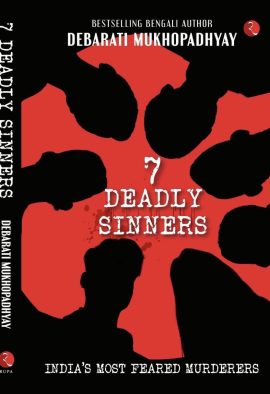 7 Deadly Sinners